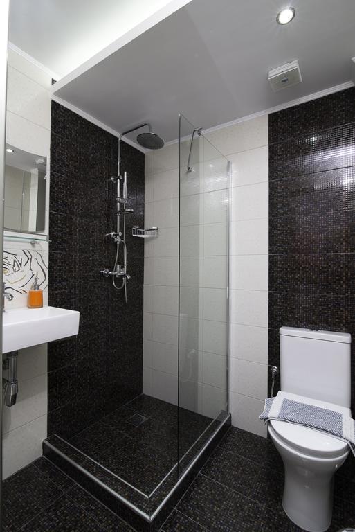 Asteria Studios Potos Luaran gambar