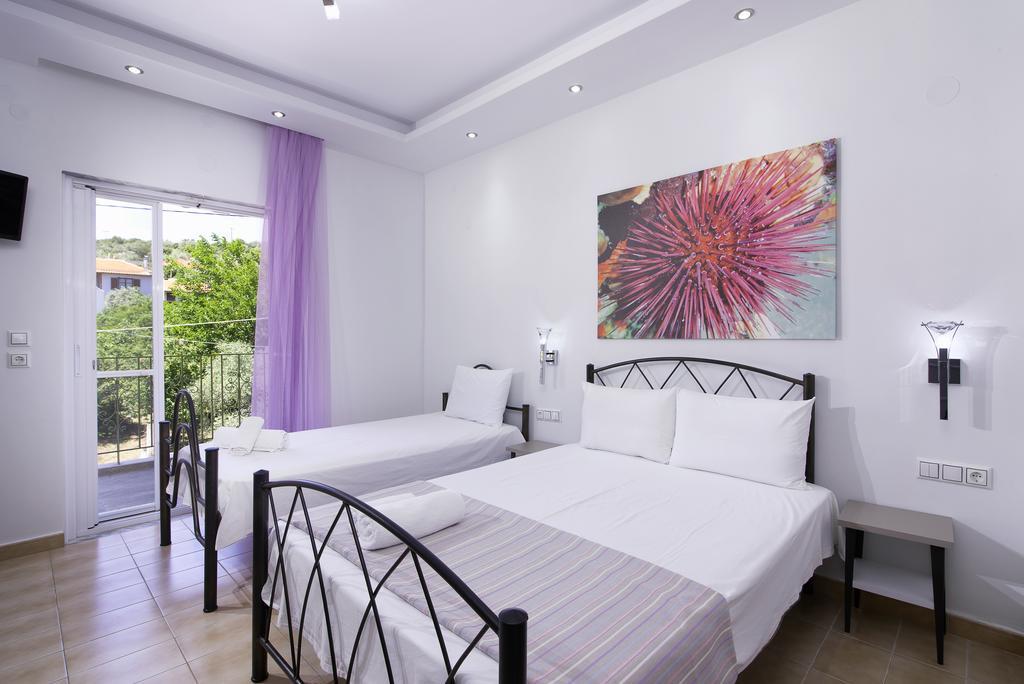 Asteria Studios Potos Luaran gambar