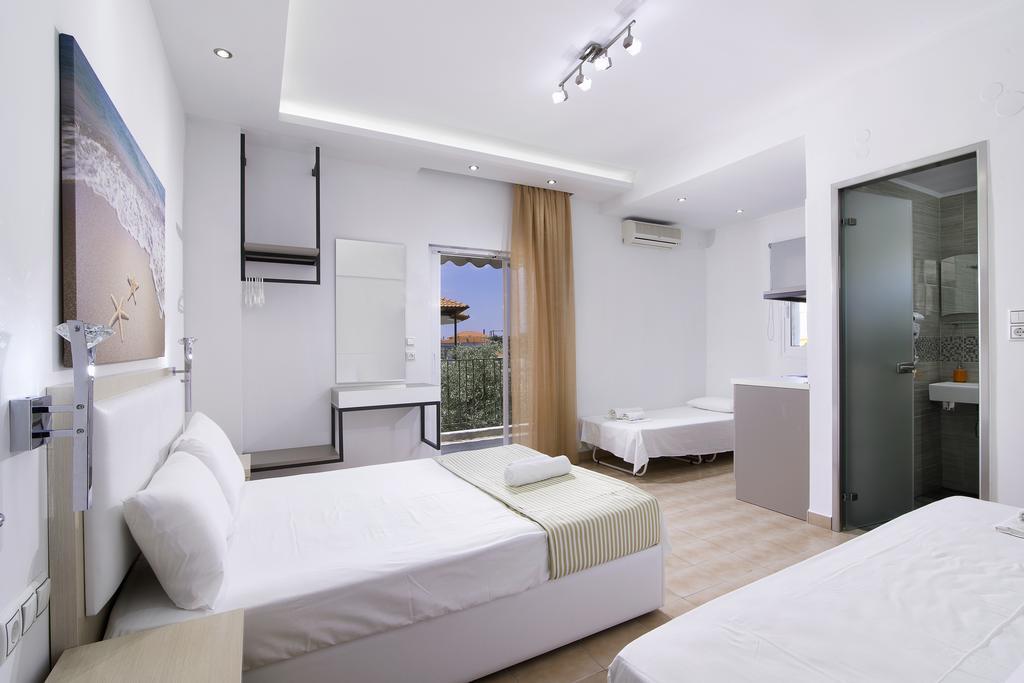 Asteria Studios Potos Luaran gambar